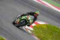 brands-hatch-photographs;brands-no-limits-trackday;cadwell-trackday-photographs;enduro-digital-images;event-digital-images;eventdigitalimages;no-limits-trackdays;peter-wileman-photography;racing-digital-images;trackday-digital-images;trackday-photos